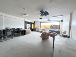 29663674