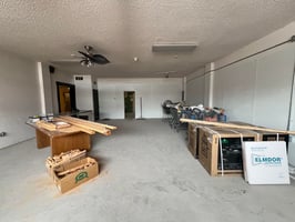 29663675