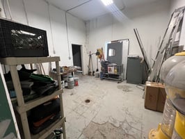 29663685