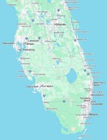 29663935