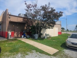 29664582