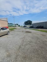 29664578
