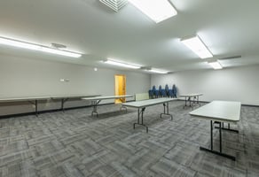 29664876
