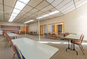 29664848