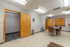 29664878