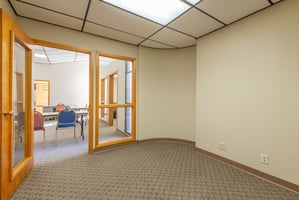 29664885