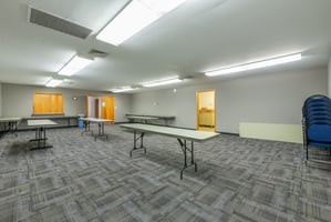 29664886