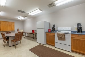 29664872