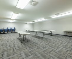 29664877