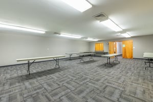 29664875