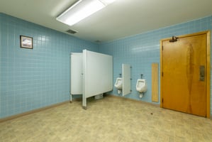 29664870