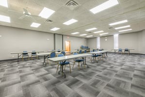 29664845