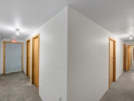 29664623