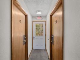 29664588