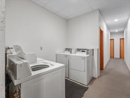 29664605