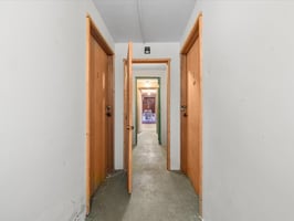 29664625