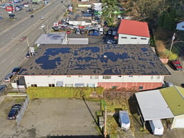 29664601