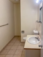 29664626