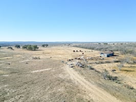 29664557