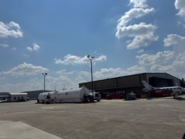 29664803