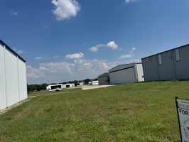 29664804