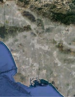 29664979