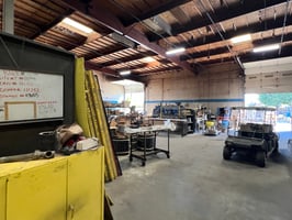 29671469