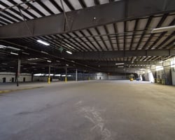 29665640