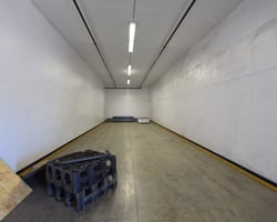 29665639