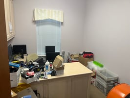32685155