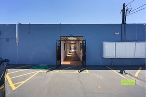 29666161