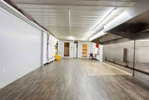 29667172