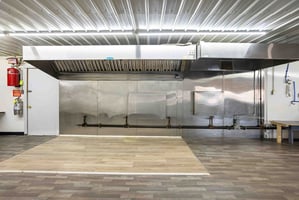 29667170
