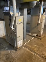 29665821