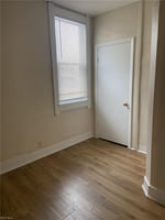 29665813