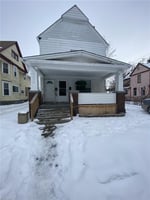 29665826