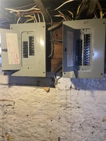 29665822