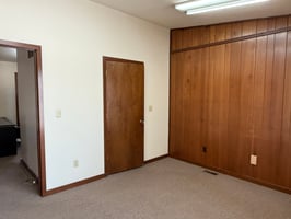 29665863