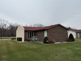 31455756
