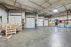 29667608