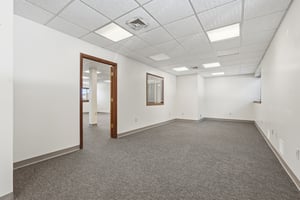 29667605