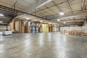 29667612
