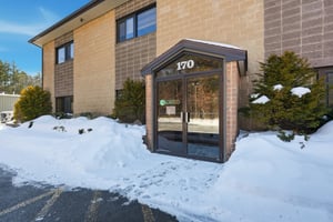 29667601