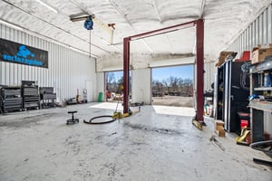 29667091