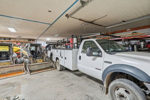 29667017
