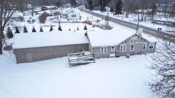 29667152