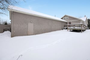 29667139
