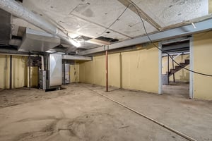 29667140