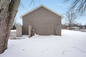 29667151