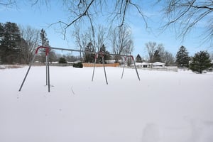 29667136
